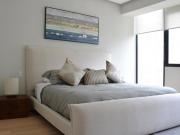 Venta de departamento de lujo en  DESSEA INTERLOMAS 1,...