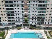 Venta de Departamento de lujo en exclusiva zona de...