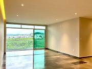 Venta de Departamento de lujo en exclusiva zona de...