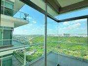 Venta de Departamento de lujo en exclusiva zona de...