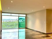 Venta de Departamento de lujo en exclusiva zona de...