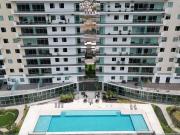 Venta de Departamento de lujo en exclusiva zona en...