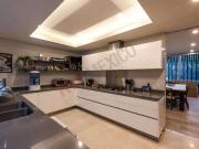 VENTA DE DEPARTAMENTO DE LUJO EN HEGEL, POLANCO V SECCIÓN