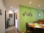 Departamento de 239 m² en venta en Jesús del Monte