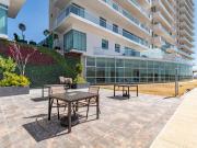 Venta de Departamento de Lujo en Juriquilla