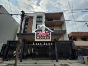 VENTA DE DEPARTAMENTO DE LUJO EN LA COL. FLAMBOYANES,...