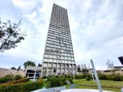 Venta de departamento de lujo en la Torre Artema, San...