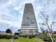 Venta de departamento de lujo en la Torre Artema, San...