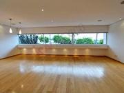 VENTA DE DEPARTAMENTO DE LUJO EN LOMAS DEL PEDREGAL,...