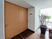VENTA DE DEPARTAMENTO DE LUJO EN LOMAS DEL PEDREGAL,...