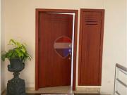 Venta De Departamento De Lujo En Machala