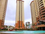 Venta de Departamento de Lujo en: New City, Tijuana,...