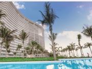 Venta de Departamento de Lujo en Península Acapulco,...