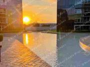 Departamento de Lujo en venta planta baja con terraza,...