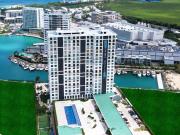 VENTA DE DEPARTAMENTO DE LUJO EN PUERTO CANCUN VENTA DE DEPARTAMENTO DE LUJO EN PUERTO CANCUN