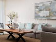 Venta de departamento de lujo en Puerto Cancún C3783