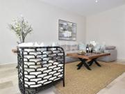 Venta de departamento de lujo en Puerto Cancún C3784