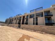 Venta de departamento de lujo en Temozón Norte, Mérida,...