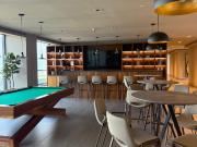 Venta de departamento de lujo en Torre Pietra, San Pedro...