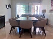 Se vende departamento, puerta de hierro