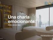 Venta de Departamento de Lujo en University Tower, Col....