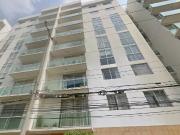 VENTA DE DEPARTAMENTO DE LUJO EN VIADUCTO RIO BECERRA...