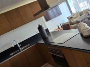 VENTA DE DEPARTAMENTO DE LUJO EN ZONA EXCLUSIVA