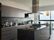 VENTA DE DEPARTAMENTO DE LUJO FRENTE AL GOLF