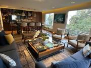 VENTA DE DEPARTAMENTO DE LUJO, INTERLOMAS