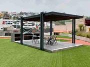 Venta de Departamento de Lujo Lomas Verdes 6a Sección
