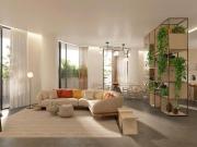 Venta de Departamento de lujo Mérida. 1701 Light Towers...