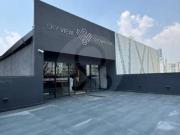 Venta de departamento de lujo Sky View Bosque Real