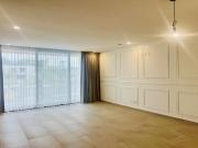 Venta de departamento de particular en Distrito Sophia...