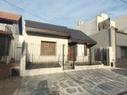 Venta de departamento de PH 3 ambientes. Reciclado