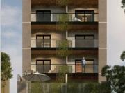 VENTA DE DEPARTAMENTO DE POZO EN CORRIENTES