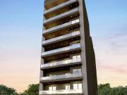 VENTA DE DEPARTAMENTO DE POZO EN CORRIENTES