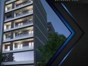 VENTA DE DEPARTAMENTO DE POZO EN CORRIENTES