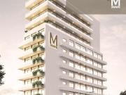 VENTA DE DEPARTAMENTO DE POZO EN CORRIENTES