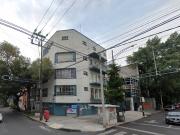VENTA DE DEPARTAMENTO DE RECU´PERACIÓN BANCARIA EN...