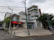 Venta de Departamento de recuperación bancaria Calz. San...