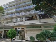 VENTA DE DEPARTAMENTO DE RECUPERACION BANCARIA EXELENTE...