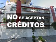 VENTA DE DEPARTAMENTO DE RECUPERACION...