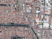 Departamento en Remate Bancario de 97 m² muy por debajo...