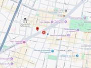 VENTA DE DEPARTAMENTO DE REMATE BANCARIO CON EXCELENTE...