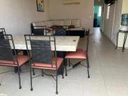 VENTA DE DEPARTAMENTO DE REMATE EN MARINA DIAMANTE EN...