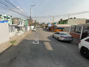 VENTA DE DEPARTAMENTO DE REMATE HIPOTECARIO