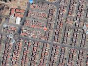 VENTA DE DEPARTAMENTO DE REMATE HIPOTECARIO