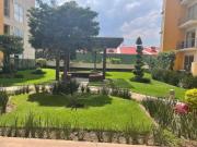 VENTA DE DEPARTAMENTO DE REMATE HIPOTECARIO, EN CALZ. DE...