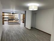 VENTA DE DEPARTAMENTO DE SURCO