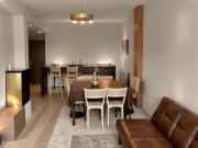 Venta de departamento de Tres Ambientes en Almagro,...